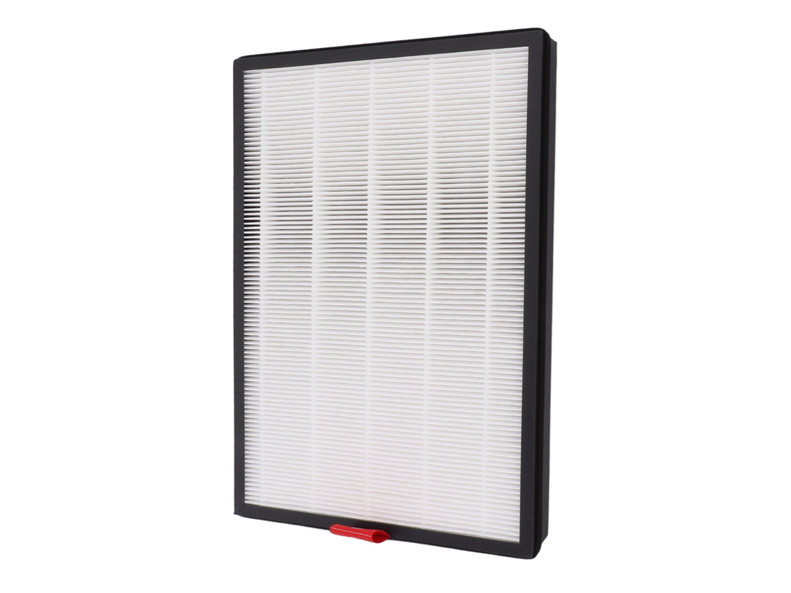 Filtro de aire purificador para Kj410f Pac000aw Kj900f Pac000cw
