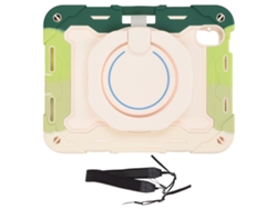 4 Estilos De Puntas De Lápiz Para Galaxy Tab S6 Lite P610 P615. Resistentes Al Desgaste. Fácil Instalación.