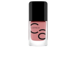 Esmalte De Uñas Iconails Gel