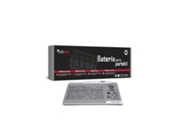 Batería de Computador Portátil Sony