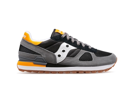 Zapatillas Saucony Shadow Original (Tam: 42,5)