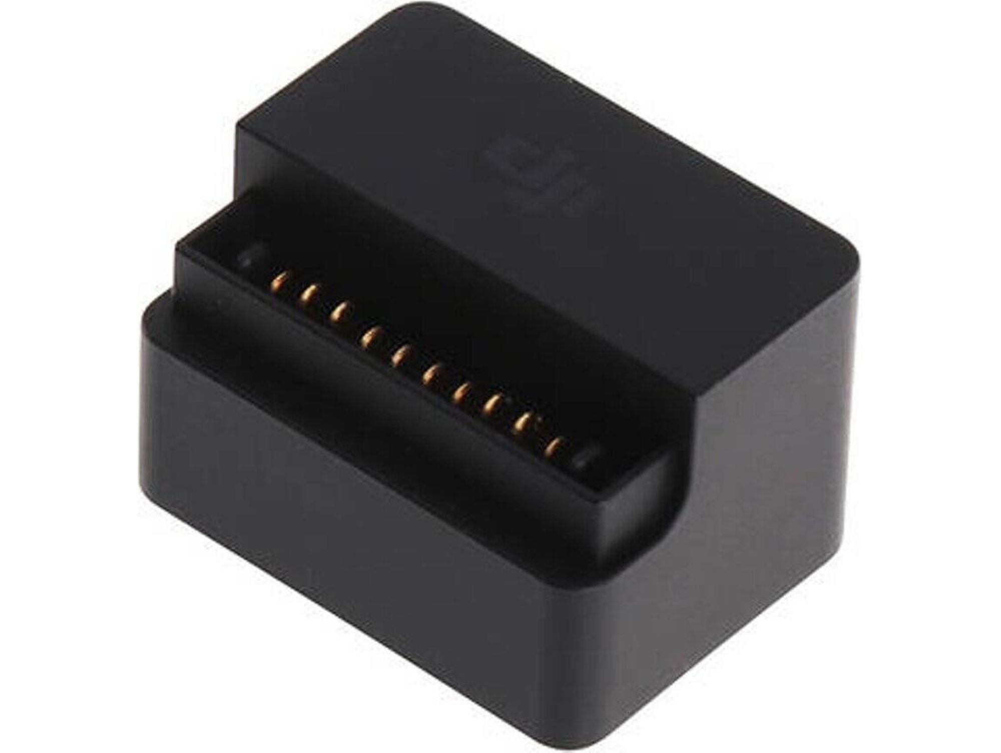 Adaptador Bateria Externa DJI Mavic 137693