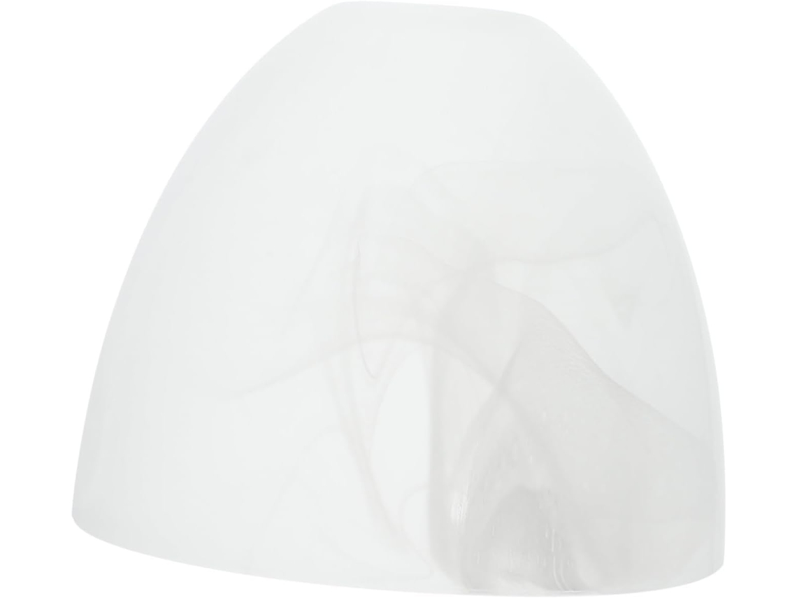 Cubierta Protectora De Cristal Para Lámpara De Techo Decorativa Para El Hogar