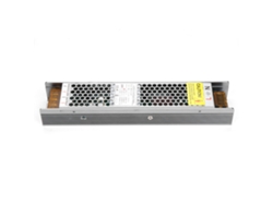 Veloriskku-transformador De Alimentação Regulável Para Led 24v 4.16a 100w Driver Dimmable