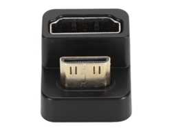 Adaptador Profesional En Forma De U De 180 Grados Con Carga Rápida Pd20w Para Tabletas Y Teléfonos Móviles.
