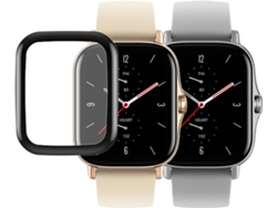 Protector de Pantalla Flexguard Full Cover Amazfit GTS 2