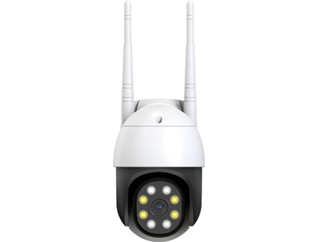 Cámara de Vigilancia OHPA S6119