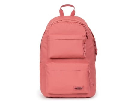Mochila EASTPAK Padded Double Rosa Tierra 47X28.5X21Cm Ek0A5B7Y2K11
