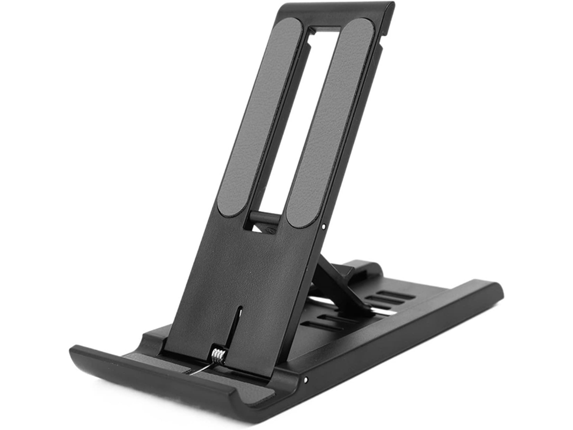Ventilador De Escritorio Usb Silencioso Portátil Giratorio 360 Grados Con Clip Ventilador Recargable