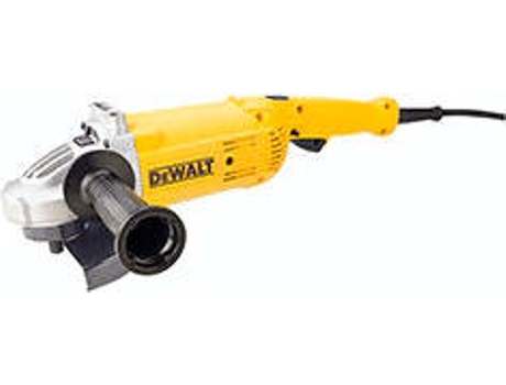 Taladro DEWALT POWER-TOOLS Percutor Escobillas Dewalt Xr (18v Li-Ion 2ah)