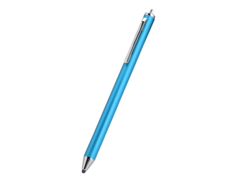 Lápiz Digital Smartphone/Tablet