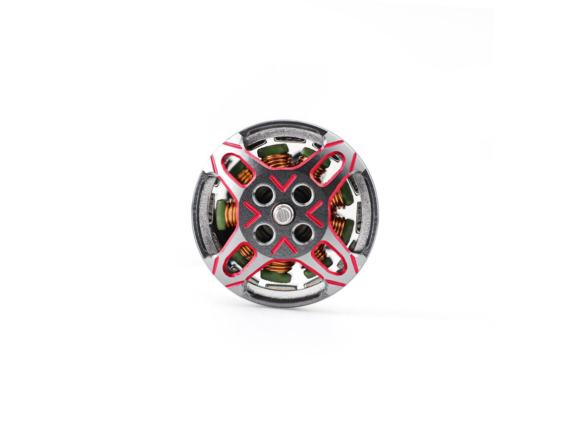 5500kv4pcshglrc Specter 1303.5 Motor Sin Escobillas 5500kv 2-4s Para Drones De Carreras Rc Fpv Tiny De 2-2.5 Pulgadas O Toothpick De 2-3 Pulgadas
