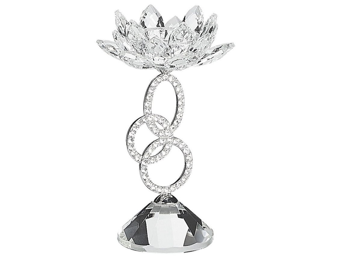 Candelabro BELIANI 139548