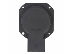 Sensor De Dirección Para Montacargas Linde 011 015 Medida En Tiempo Real Latón Abs 7916497904