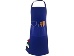 Soporte para platos y tapas con separadores, STELASPLEN duradero