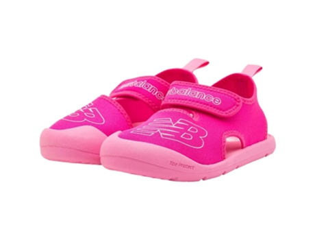 Sandalias S123 NEW BALANCE