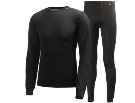 Helly Hansen Hh Comfort Dry 2-pack