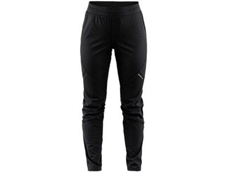 Craft Pantalones Glide