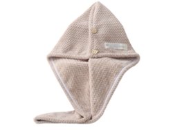 Corona de cristal, accesorio de fiesta. TRUYUETY