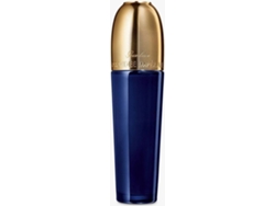 Crema Facial GUERLAIN Orchidee Imperiale Emulsion (30 ml)