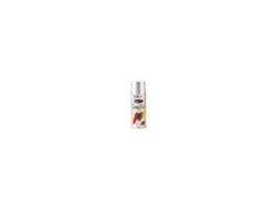 Pintura Metalizada 200Ml Spray VDC