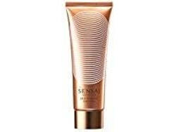 Bronceador KANEBO Sensai Silky (50 ml)