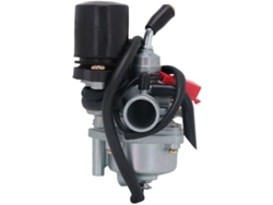 Carburetor For Yamaha Jog 50 Motorcycle, 1e40qmb 50cc 90cc