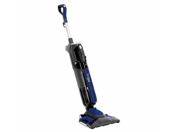 Mopa a Vapor EZICLEAN Cyclosteam P310 (1800 W)