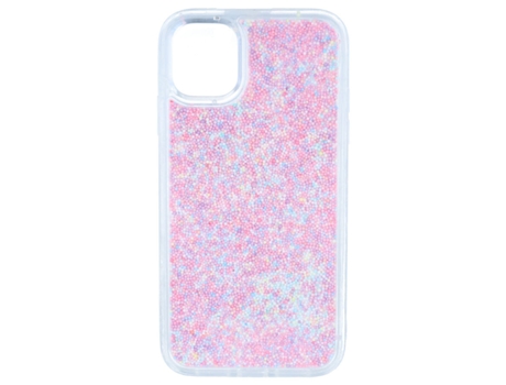 Funda Candy Case para iPhone 11