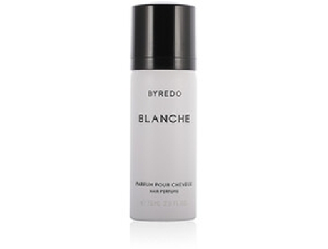 BYREDO - Blanche Vlasový sprej 75ml