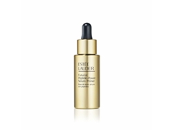 Sérum Facial Estee Lauder Futurist (27 Ml - Todo Tipo De Piel)