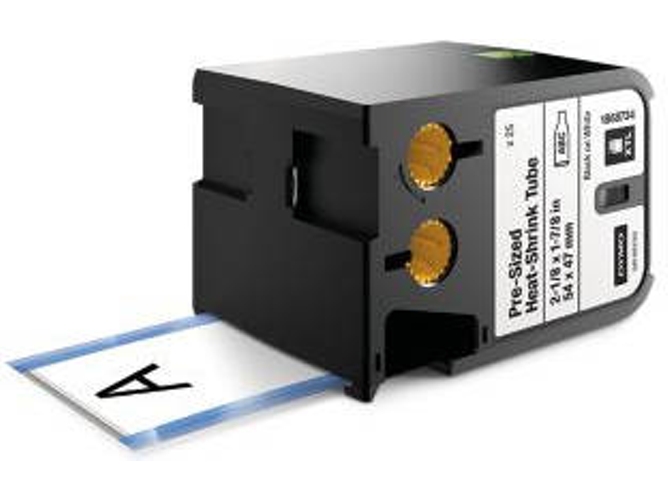 Cinta para Etiquetadora DYMO 1868734