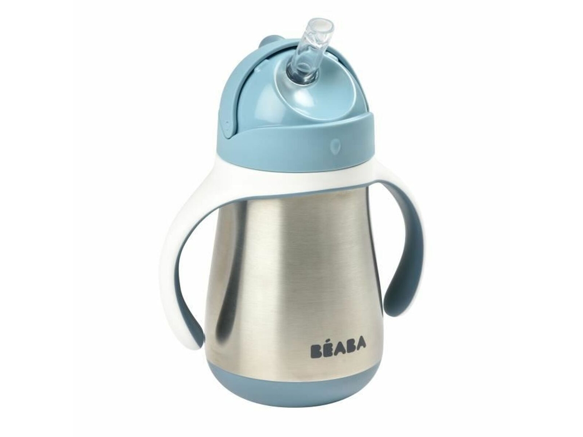 Termo para Bebé BÉABA 250 ml