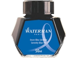 Recambio para Bolígrafo WATERMAN S0110720