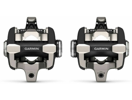 Kit de Conversión GARMIN Rally Xc (Negro - TU)