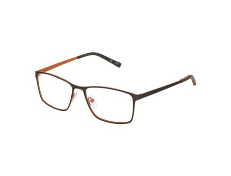 Montura de Gafas Hombre Sting VST0315401HF (ø 54 mm)