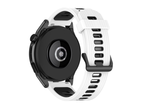 Correa para Samsung Galaxy Watch 3 45mm R840 680602754D