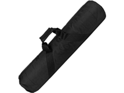 Étui For Trépied Oxford Com Bandoulière, Pochette De Transport Matériel D'éclairage Et Accessoires