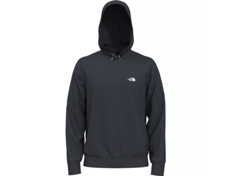 Sudadera THE NORTH FACE Hombre (Multicolor - L)