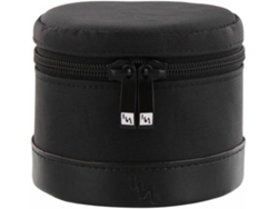 Bolsa T'NB Lpxpros