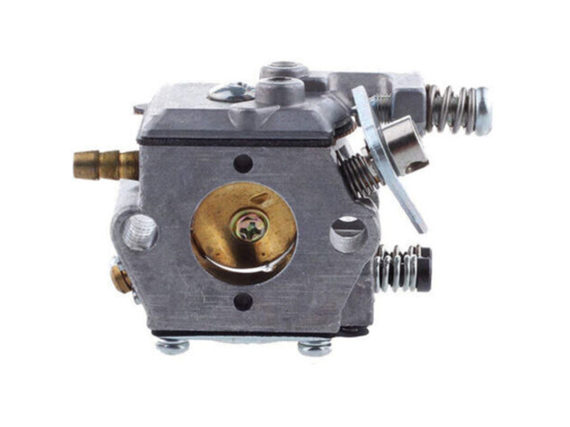 Srm4605 Carburetor For Srm 4605 Wt-120b Brushcutter, Part Number 12300047532