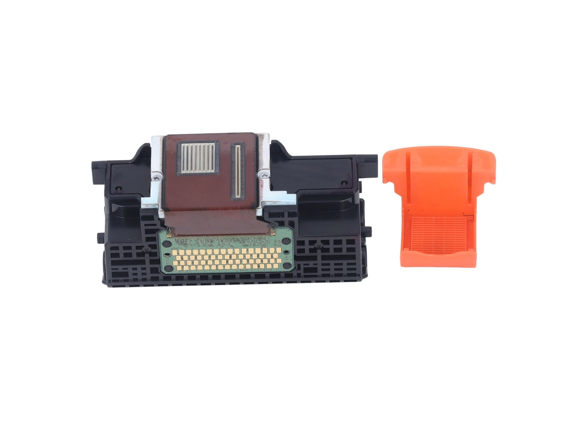 Encabezado de impresión Qy6 0078 para Mp990 Mp996 Mg6120 Mg6140