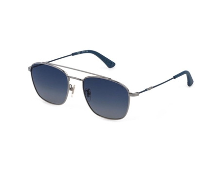 Gafas de Sol Hombre POLICE ORIGINS LITE 2 SPL996E