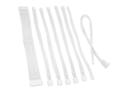 Kit de Extensión KOLINK Core Pro 12V-2X6 Tipo 2 Brillante