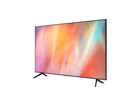 Monitor SAMSUNG BE43A - H (43" - 4K Ultra HD)