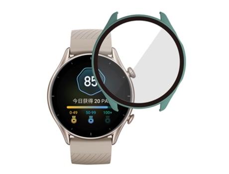 Carcasa para Huami Amazfit Gtr 3 680700752E