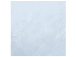 Lamas Para Suelo Autoadhesivas Pvc Mármol Blanco 5,11 M²
