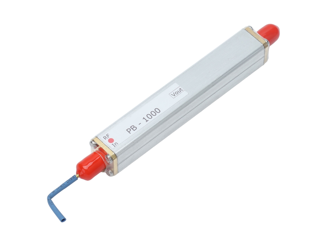 Filtro De Aleación De Aluminio Con Punta Retráctil Práctico Para Radio De Onda Corta Primaria 100khz‑3ghz Accesorios Electrónicos