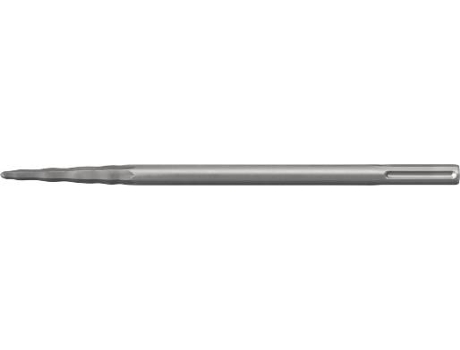 Cincel FISCHER FCP SDS Max Pointed 400 - 1K