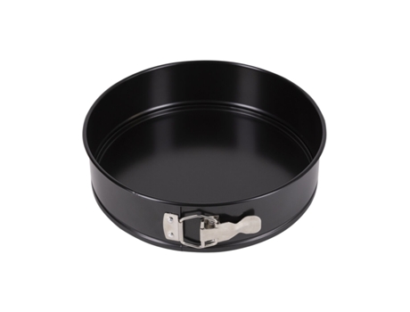 Molde Desmontable SAN IGNACIO (26cm)